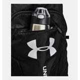 Under Armour Undeniable Sackpack Premium Performance Backpack