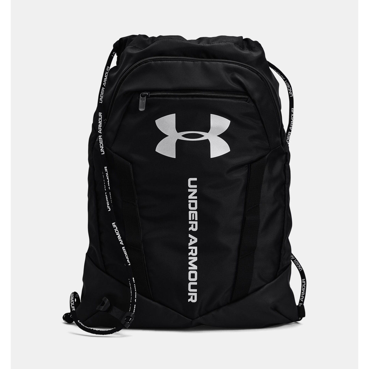 Under Armour Undeniable Sackpack Premium Performance Backpack