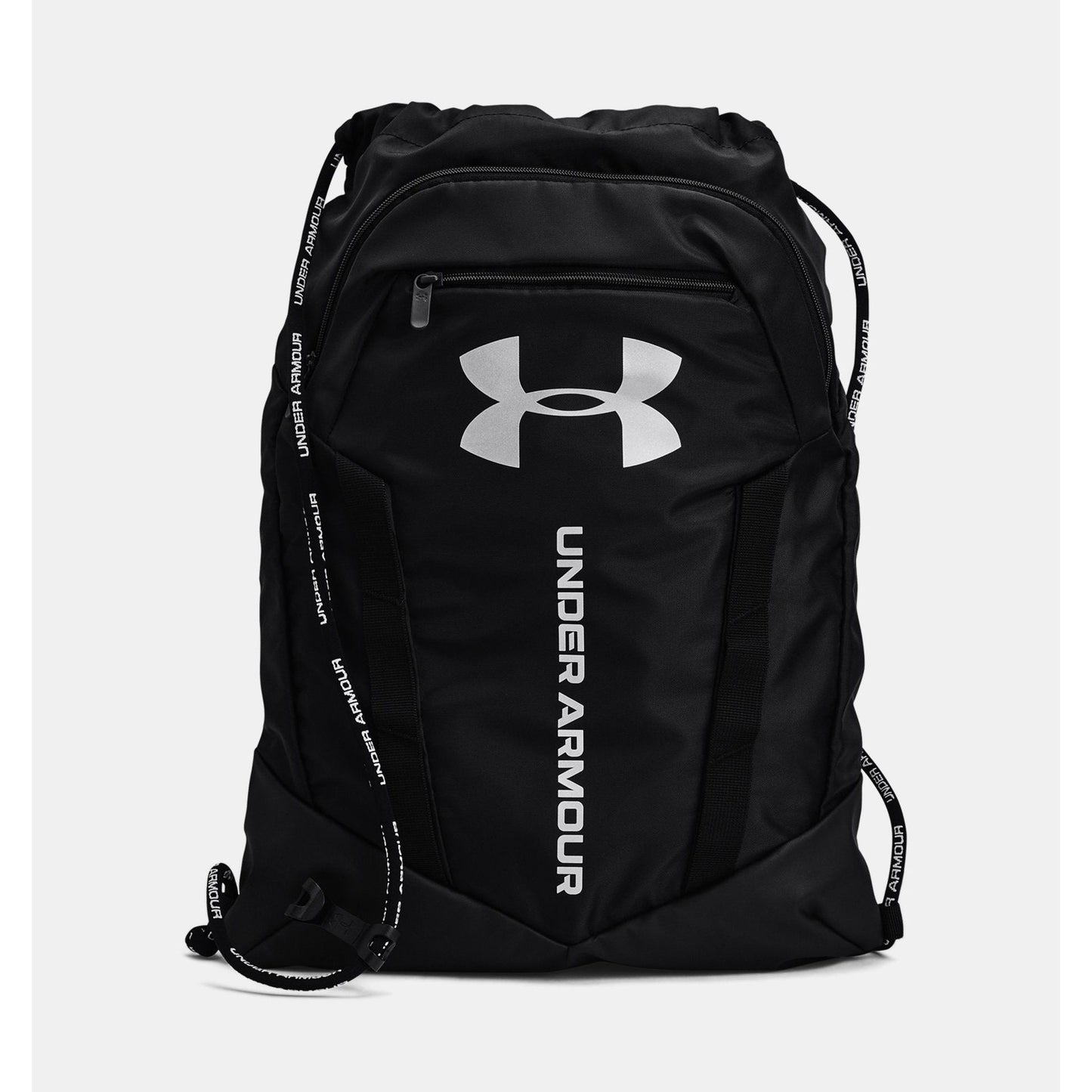 SAC UA UNDENIABLE SACKPACK