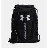 Under Armour Undeniable Sackpack Premium Performance Backpack