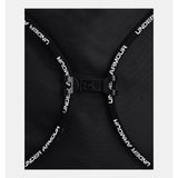 Under Armour Undeniable Sackpack Premium Performance Backpack