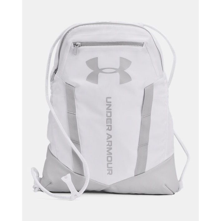 Under Armour Undeniable Sackpack Premium Performance Backpack