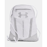 Under Armour Undeniable Sackpack Premium Performance Backpack