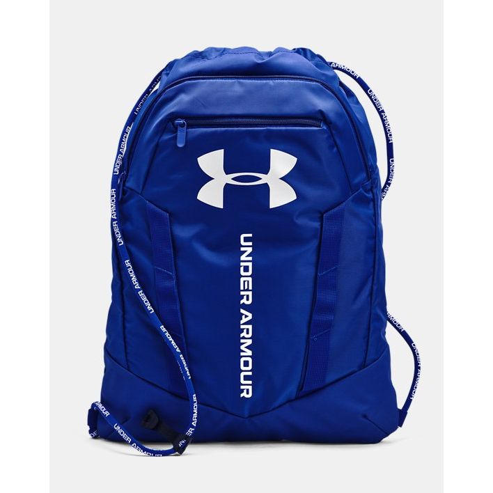 SAC UA UNDENIABLE SACKPACK