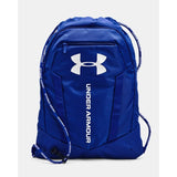 Under Armour Undeniable Sackpack Premium Performance Backpack