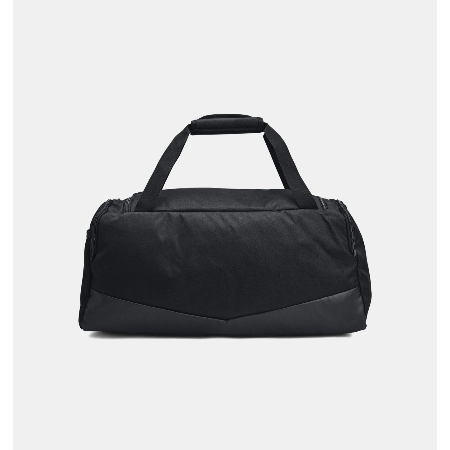 UA UNDENIABLE 5.0 SMALL DUFFLE BAG