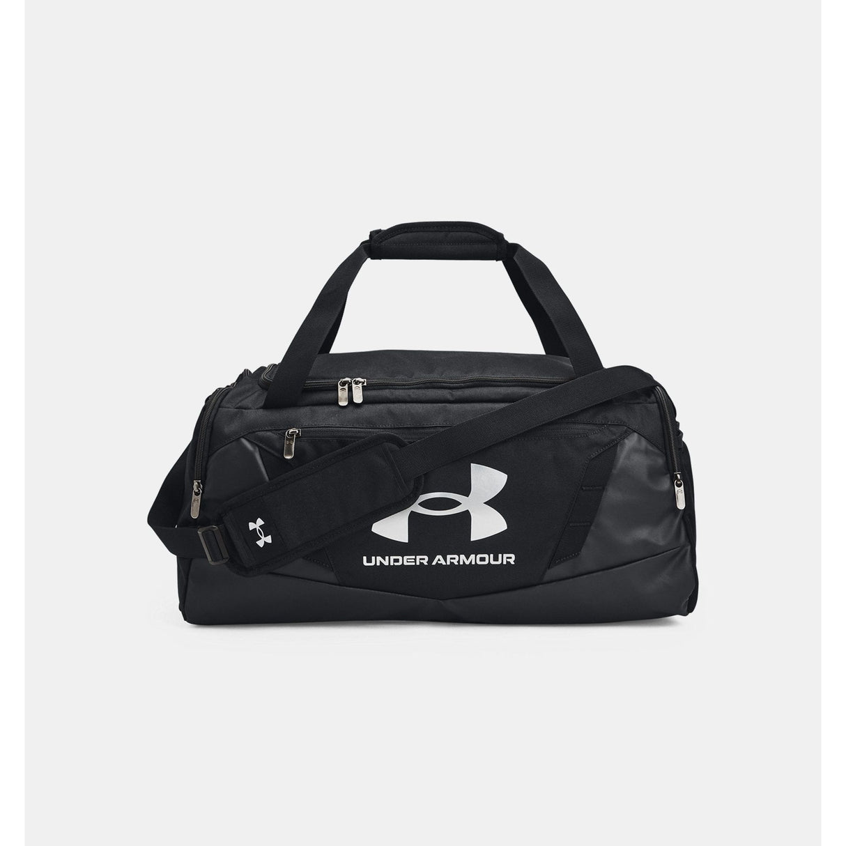 Under Armour Sac Undeniable 5.0 Petit Sac De Sport Hydrofuge UA Storm