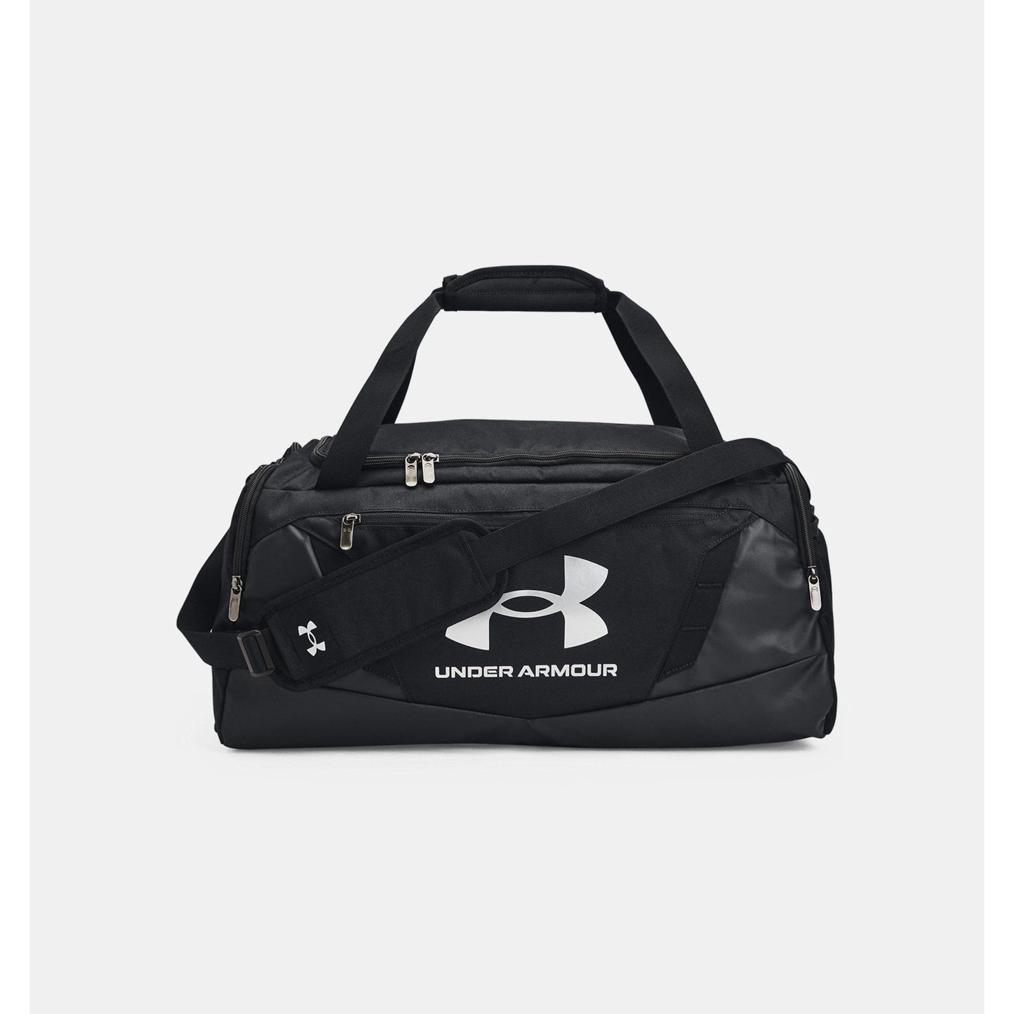 SAC UA UNDENIABLE 5.0 SMALL DUFFLE BAG