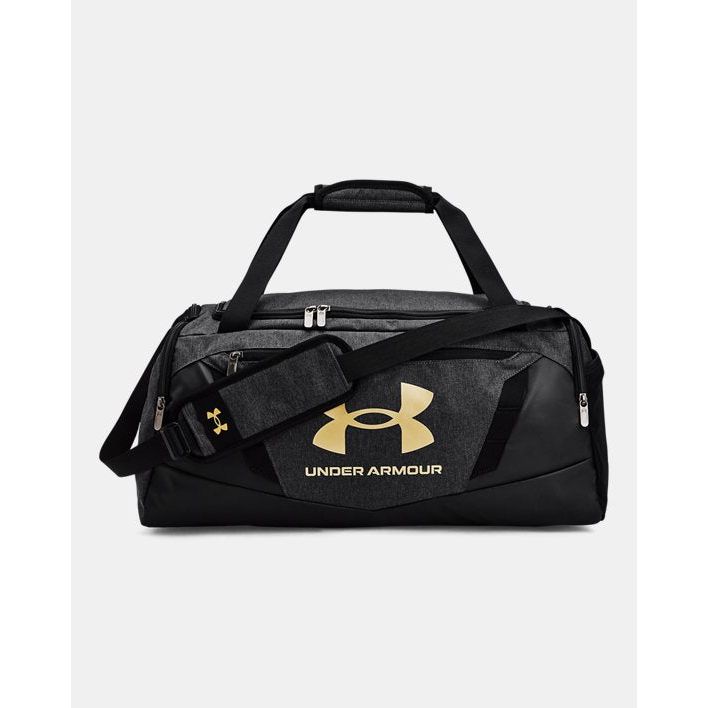 SAC UA UNDENIABLE 5.0 SMALL DUFFLE BAG