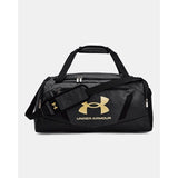 Under Armour Sac Undeniable 5.0 Petit Sac De Sport Hydrofuge UA Storm