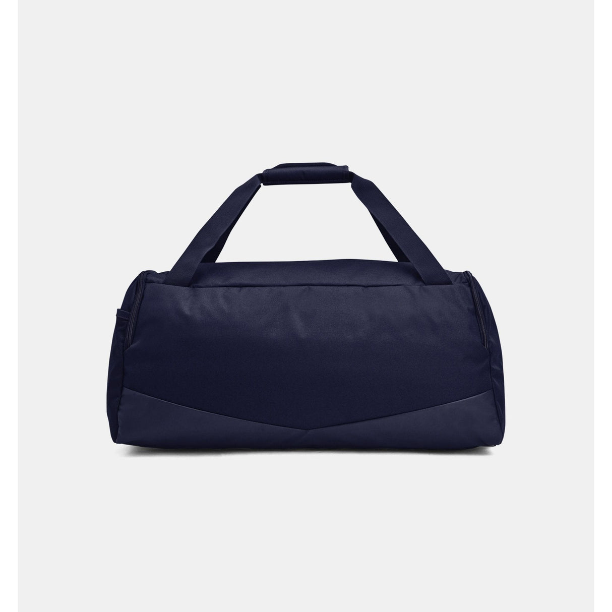 Sac UA Undeniable 5.0 Duffle Bag Taille Moyenne Bleu Nuit Léger