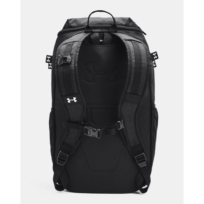 Under Armour Sac À Dos Imprimé Baseball Imperméable UA Storm Performance