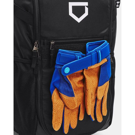 Sac à Dos Baseball Easton Sac à Dos Easton Walk-Off NX Elite - Pour Baseball - Bleu - Neuf Avec étiquette Trousse Eastpak Sac à Dos Baseball Easton Sac à Dos Easton Walk-Off NX Elite - Pour Baseball - Bleu - Neuf Avec étiquette Trousse Eastpak