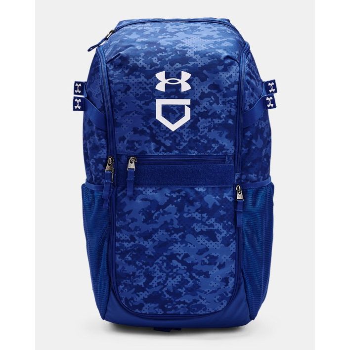 Gant de baseball Rawlings R125BGS Renegade Pro Mesh - 12,5 pouces - Noir / Gris Gant de baseball Rawlings R125BGS Renegade Pro Mesh - 12,5 pouces - Noir / Gris