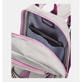 Under Armour Hustle Play Elite Backpack for School and Training