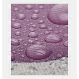 Under Armour Hustle Play Elite Backpack for School and Training