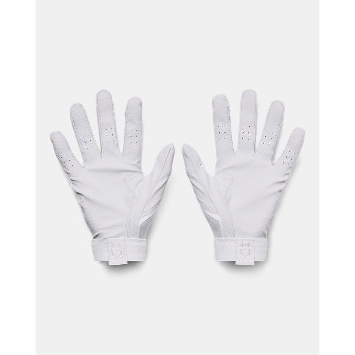 Gants De Battage Rawlings Prodigy 360 Pour Adulte, Taille Large, Bleu Royal Et Blanc