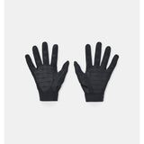 Under Armour Gant De Frappeur Clean Up Enfant Adhérence Supérieure