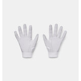 Under Armour Gant De Frappeur Clean Up Enfant Adhérence Supérieure