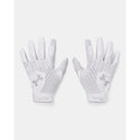GANT DE FRAPPEUR UA CLEAN UP ENFANT