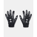 GANT FOOTBALL UA F9 NITRO HOMME