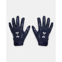 GANT FOOTBALL UA F9 NITRO HOMME