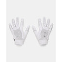 GANT FOOTBALL UA F9 NITRO HOMME