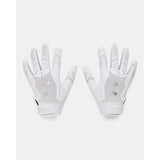 GANT FOOTBALL UA F9 NITRO HOMME