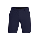 MEN'S UA TAPERED DRIVE SHORTS