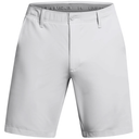 MEN'S UA TAPERED DRIVE SHORTS