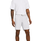 Under Armour Bermuda UA Drive Tapered Homme Performance Et UA Storm Respirant