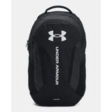 Under Armour Hustle 6.0 Waterproof UA Storm Training Backpack