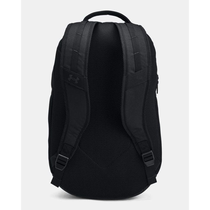 Under Armour Hustle 6.0 Waterproof UA Storm Training Backpack