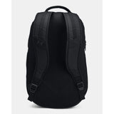 Under Armour Hustle 6.0 Waterproof UA Storm Training Backpack