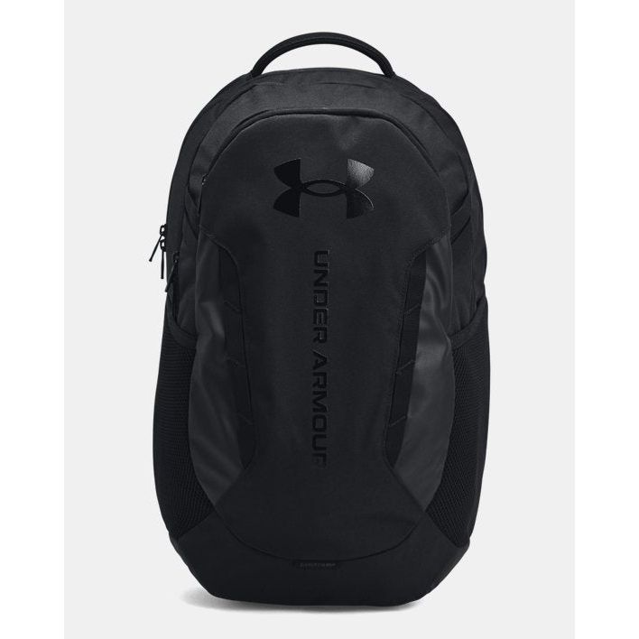 Under Armour Hustle 6.0 Waterproof UA Storm Training Backpack