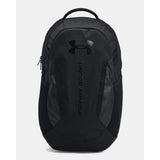 Under Armour Hustle 6.0 Waterproof UA Storm Training Backpack