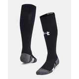 CHILDREN'S UA TEAM OVER THE CALF SOCKS