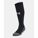 UA TEAM OVER THE CALF YOUTH SOCKS