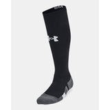CHILDREN'S UA TEAM OVER THE CALF SOCKS
