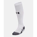 CHILDREN'S UA TEAM OVER THE CALF SOCKS