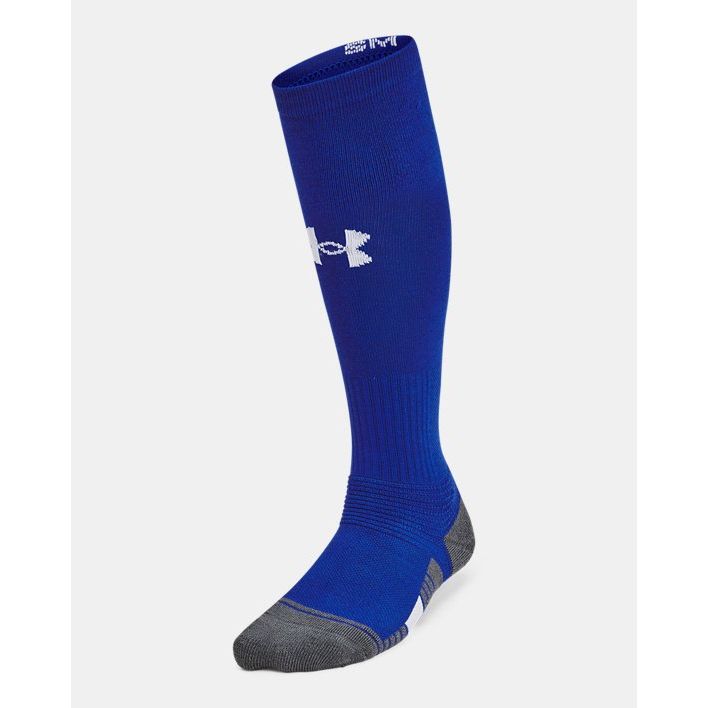 CHILDREN'S UA TEAM OVER THE CALF SOCKS