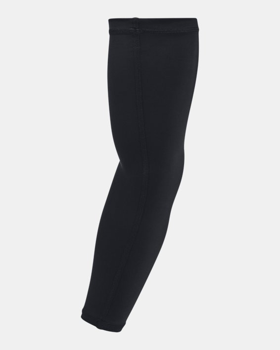 UA TEAM UNISEX ARM SLEEVE