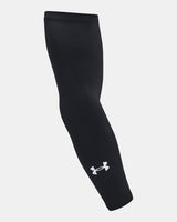 UA TEAM UNISEX ARM SLEEVE