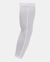 UA TEAM UNISEX ARM SLEEVE