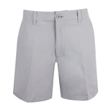 Bermuda Swannies Sully Short Performance Stability For Athletes