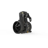 POWAKADDY CT2 GOLF TROLLEY 