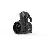 PowaKaddy ELECTRIC Golf TROLLEY CT6 With 2.8 Inch Color Screen