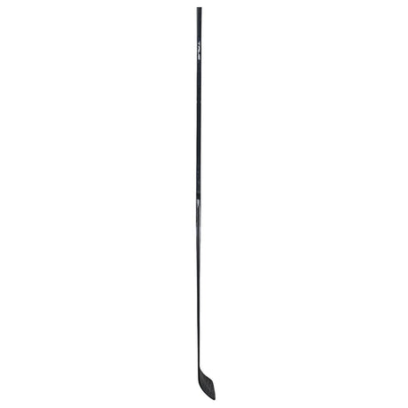 BATON GARDIEN TRUE HZRDUS 7X 4