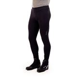 Swix Delda Men's Cross-Country Ski Pants