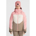 2025 MATEAU ONEILL CORAL FEMME
